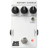 Rotary_Chorus_[3_Series]_(JHS_Pedal_3_Series)_01