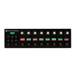Roto-Control_[Motorized_MIDI_Controller_for_Ableton_Live_12]_01