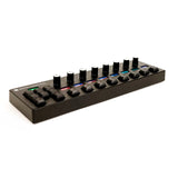 Roto-Control_[Motorized_MIDI_Controller_for_Ableton_Live_12]_02