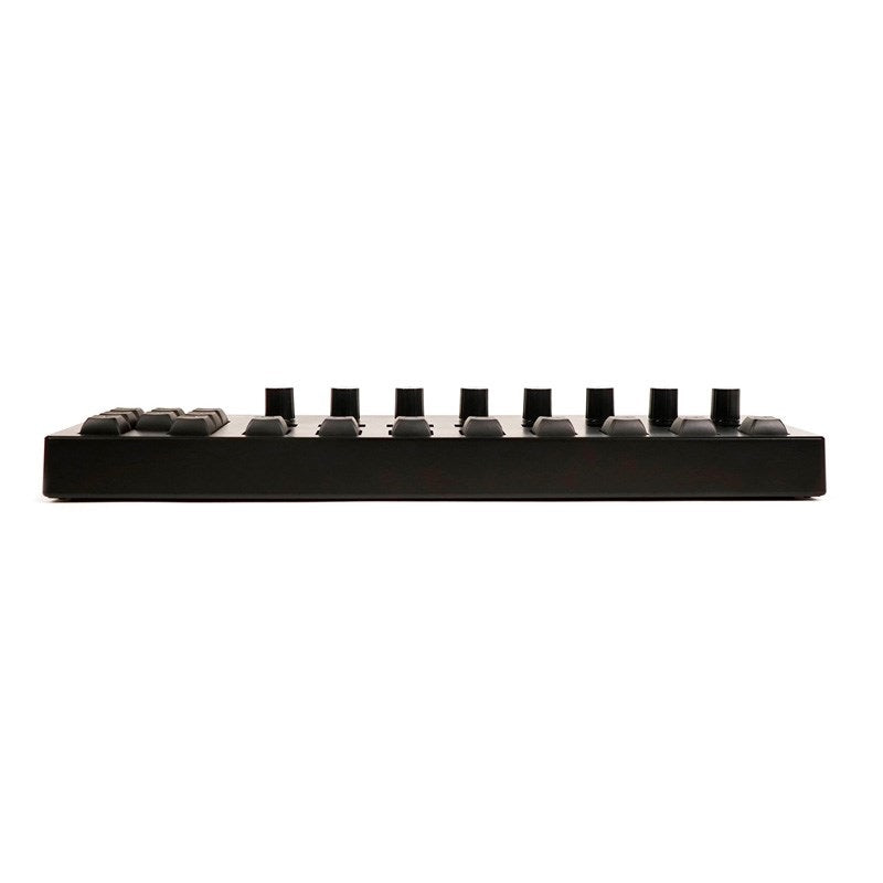 Roto-Control_[Motorized_MIDI_Controller_for_Ableton_Live_12]_04