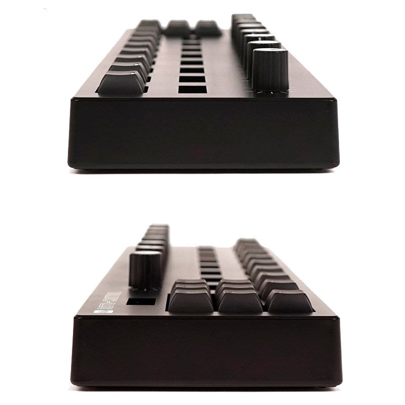 Roto-Control_[Motorized_MIDI_Controller_for_Ableton_Live_12]_06