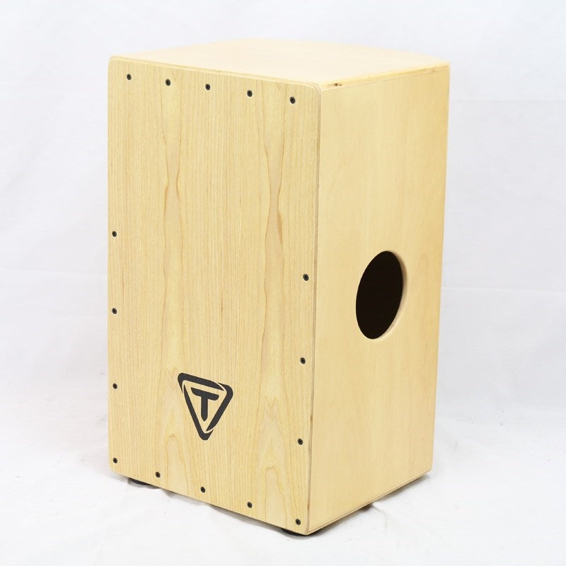 Roundback_Cajon_[TKRB-29(NAA)]_with_Cajon_Bag_[In-Store_Display_Special_Price]_01