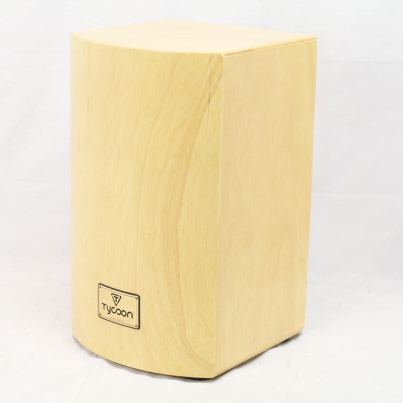 Roundback_Cajon_[TKRB-29(NAA)]_with_Cajon_Bag_[In-Store_Display_Special_Price]_02