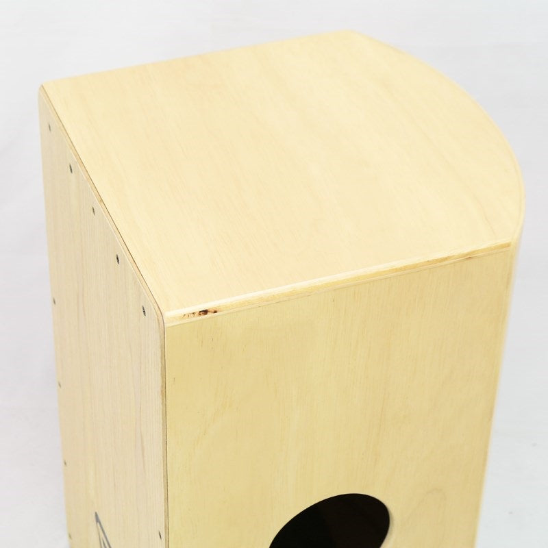 Roundback_Cajon_[TKRB-29(NAA)]_with_Cajon_Bag_[In-Store_Display_Special_Price]_03