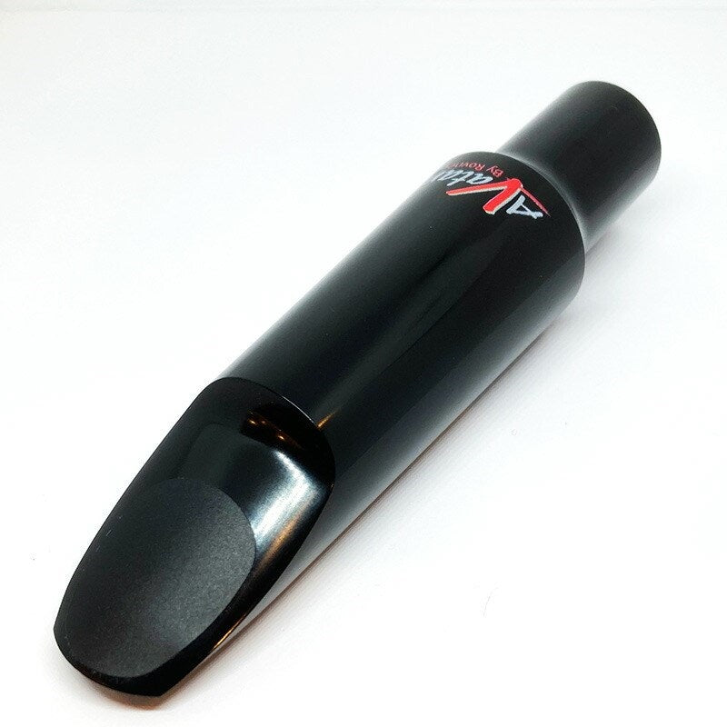 Rovner_Avatar_Baritone_Saxophone_Mouthpiece，_Opening_7__01