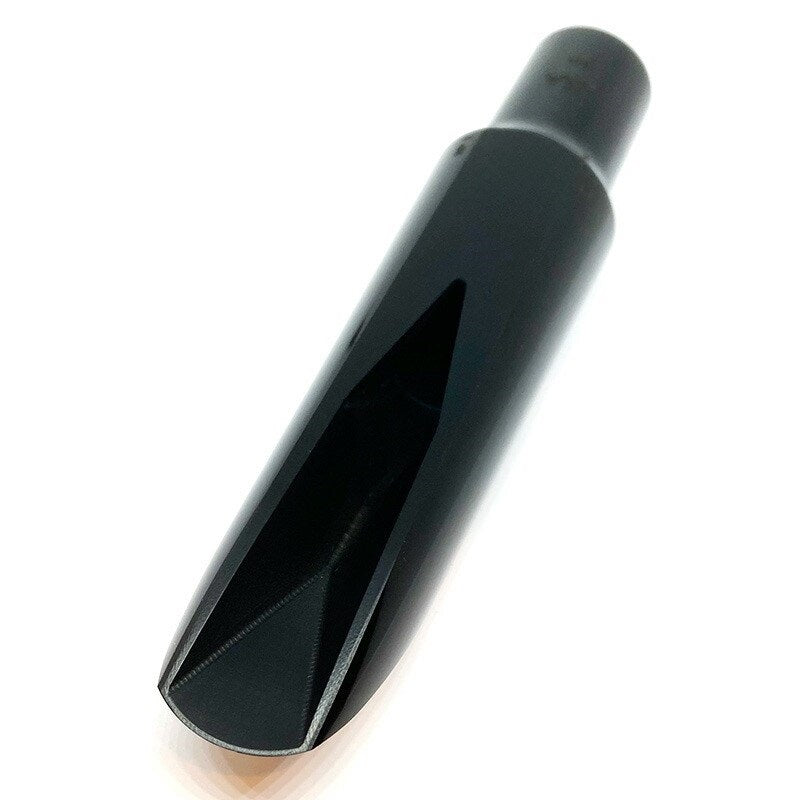 Rovner_Avatar_Baritone_Saxophone_Mouthpiece，_Opening_7__02
