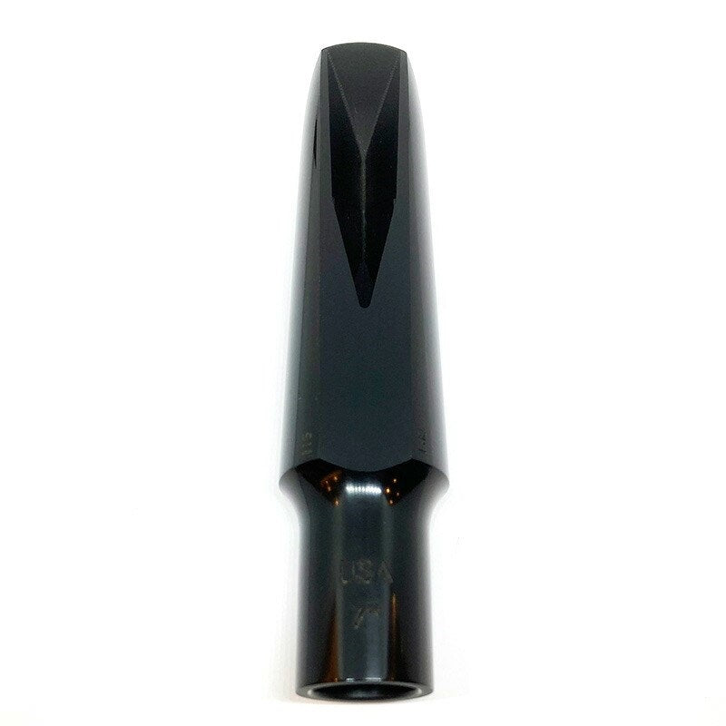Rovner_Avatar_Baritone_Saxophone_Mouthpiece，_Opening_7__03
