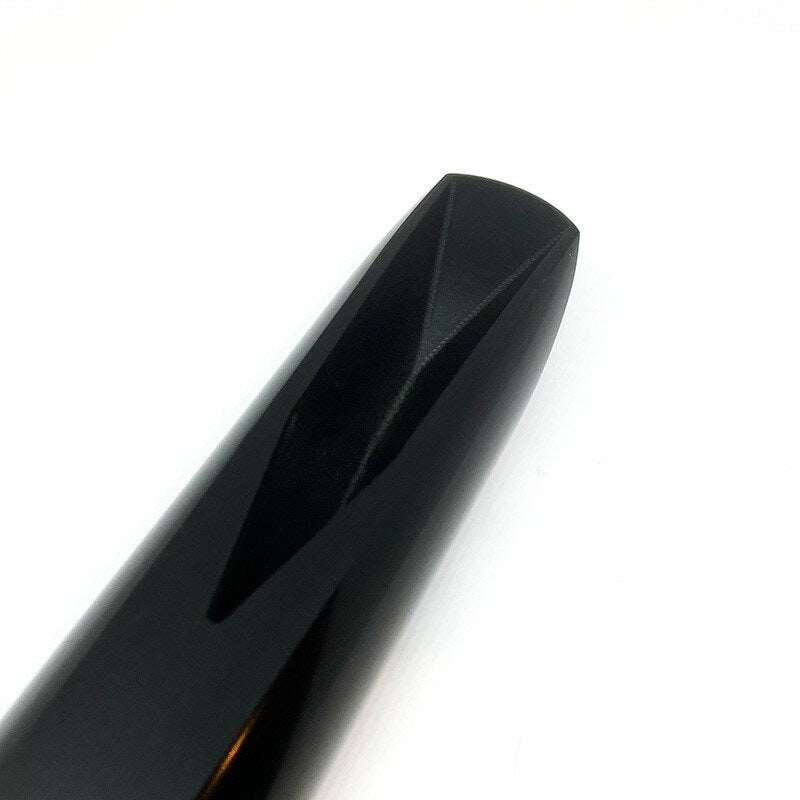 Rovner_Avatar_Baritone_Saxophone_Mouthpiece，_Opening_7__04