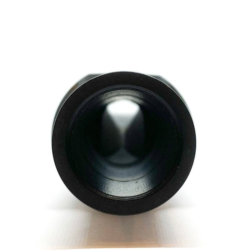 Rovner_Avatar_Baritone_Saxophone_Mouthpiece，_Opening_7__05