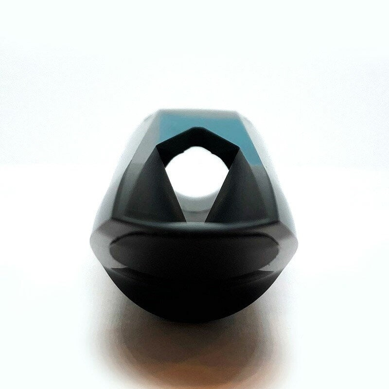 Rovner_Avatar_Baritone_Saxophone_Mouthpiece，_Opening_7__06