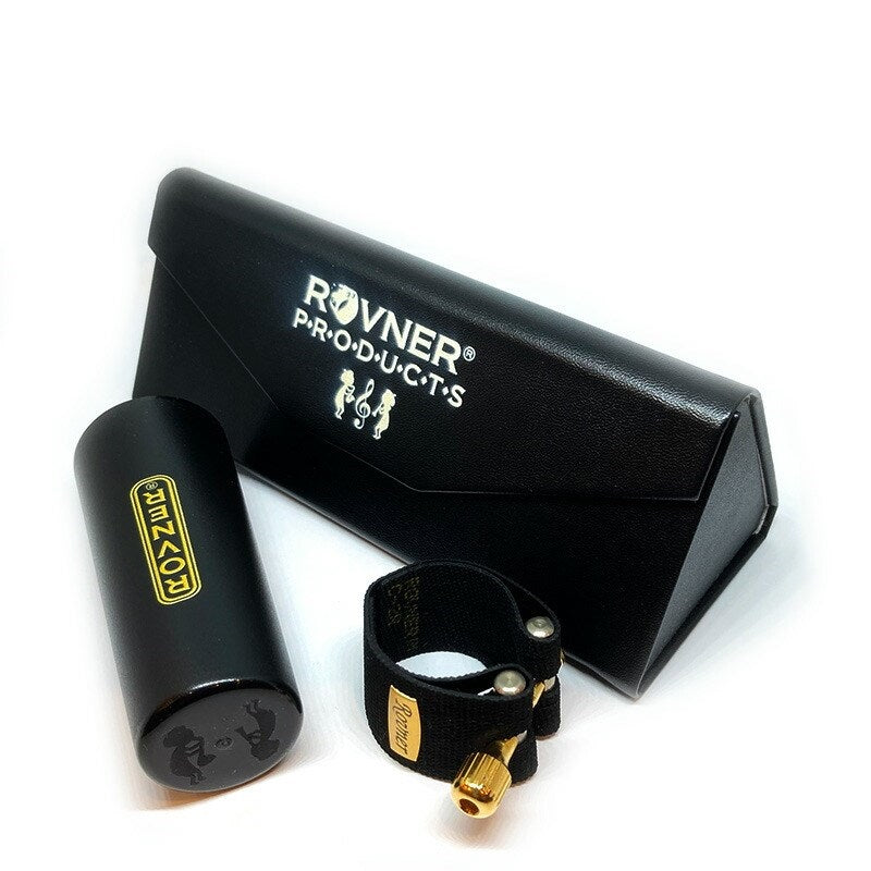 Rovner_Avatar_Baritone_Saxophone_Mouthpiece，_Opening_7__07
