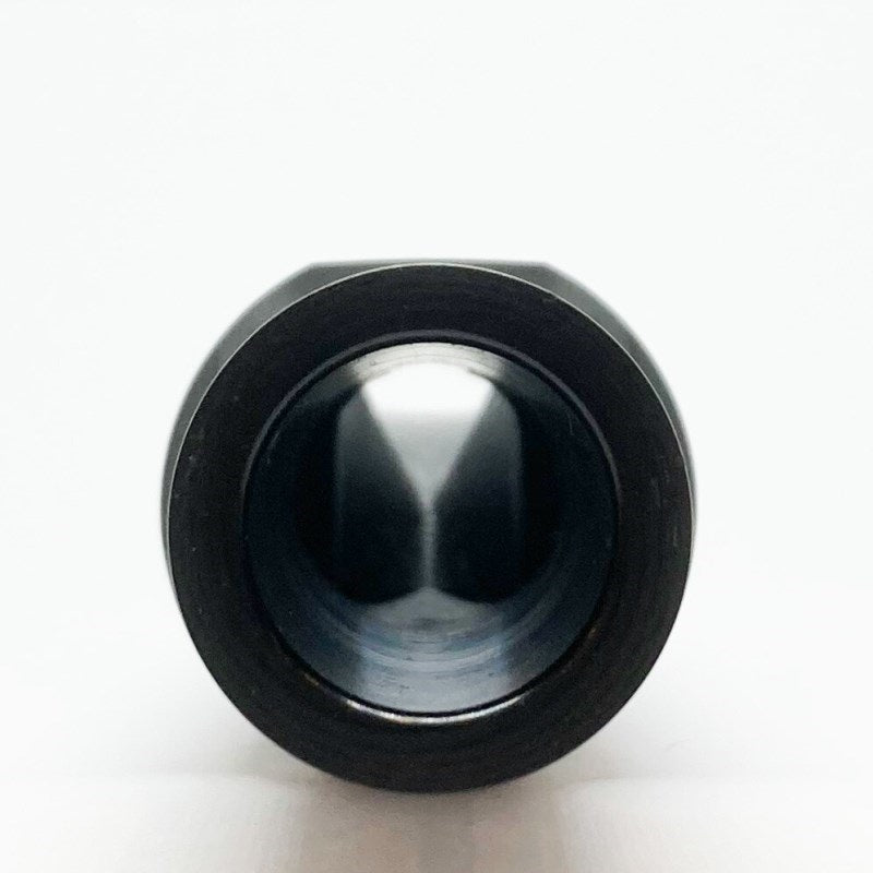 Rovner_Avatar_Tenor_Saxophone_Mouthpiece，_Opening_7__05