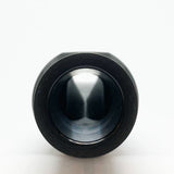 Rovner_Avatar_Tenor_Saxophone_Mouthpiece，_Opening__9_05