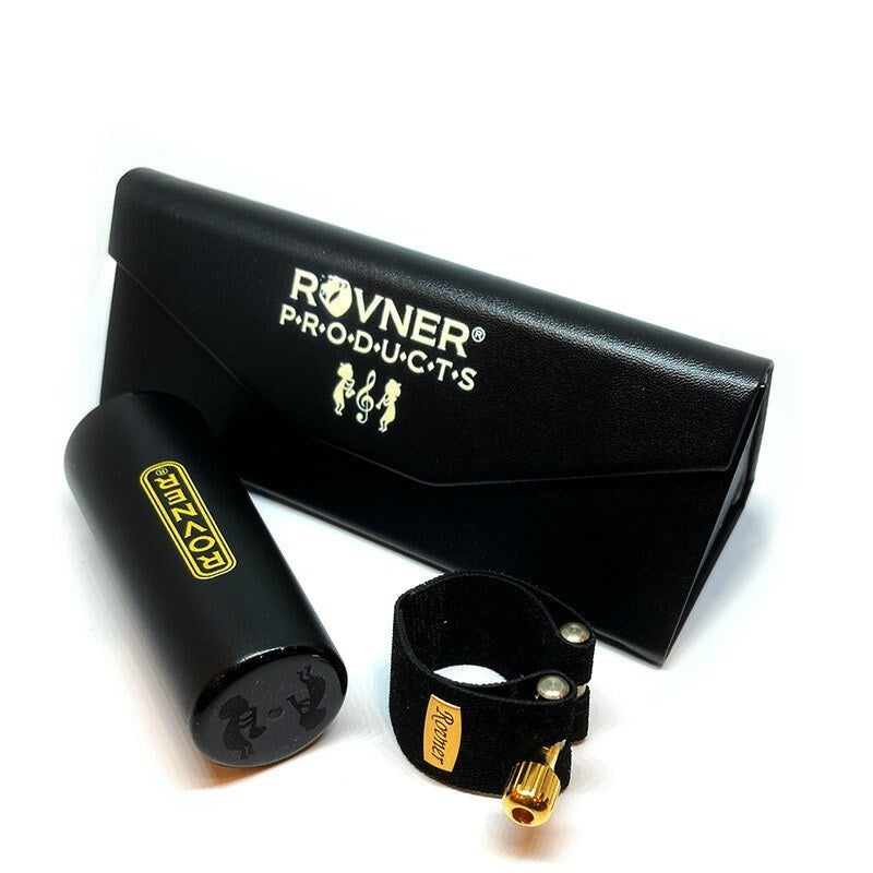 Rovner_Avatar_Tenor_Saxophone_Mouthpiece，_Opening__9_07