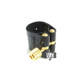 Rovner_Dark_3ML_Ligature_for_Alto_Tenor_Baritone_Saxophones_01