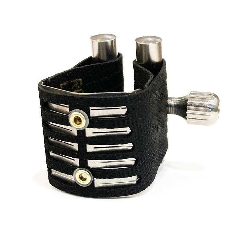 Rovner_LGX_LGX-1M_Ligature_for_Alto_Tenor_Saxophone_[Autumn_Super_Sale]_01