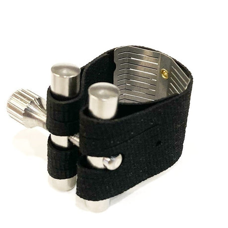 Rovner_LGX_LGX-1M_Ligature_for_Alto_Tenor_Saxophone_[Autumn_Super_Sale]_02