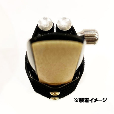 Rovner_LGX_LGX-1M_Ligature_for_Alto_Tenor_Saxophone_[Autumn_Super_Sale]_05