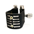 Rovner_LGX_LGX-1RVS_Ligature_for_Soprano_Saxophone_01