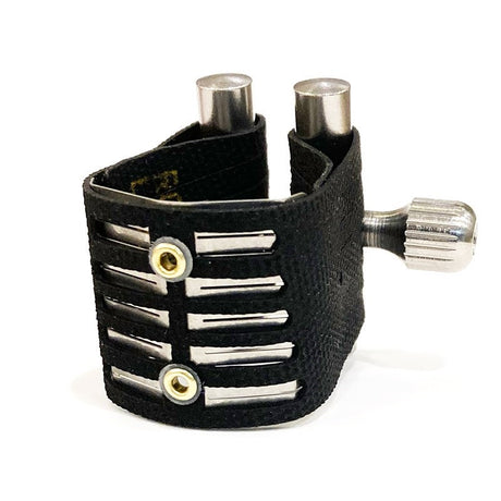 Rovner_LGX_LGX-3ML_Ligature_for_Alto_Tenor_Baritone_Saxophones_01