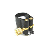 Rovner_Light_L-3R(L9)_Ligature_for_Baritone_Saxophone_01