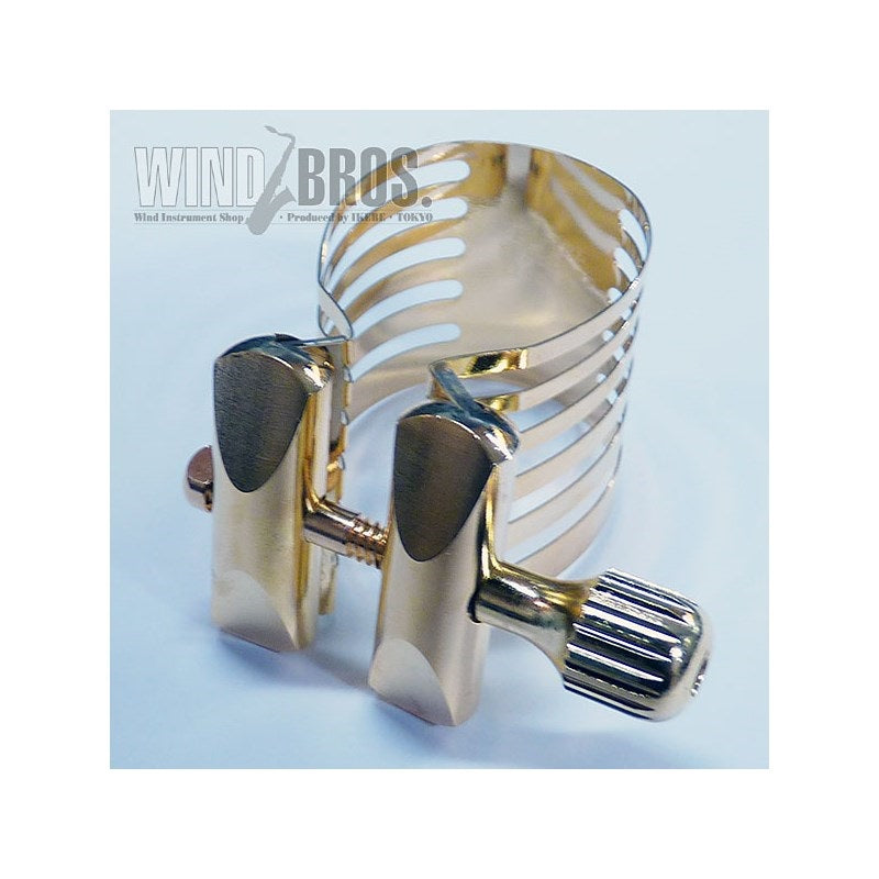 Rovner_Platinum_Gold_PG-2R_Tenor_Saxophone_Ligature_[Autumn_Super_Sale]_02