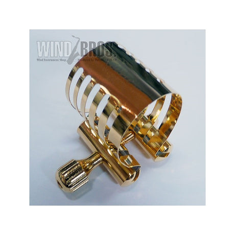 Rovner_Platinum_Gold_PG-2R_Tenor_Saxophone_Ligature_[Autumn_Super_Sale]_03