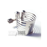 Rovner_Platinum_P-1RVS_Ligature_for_Soprano_Alto_Saxophone_01