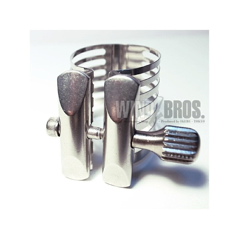 Rovner_Platinum_P-1RVS_Ligature_for_Soprano_Alto_Saxophone_02