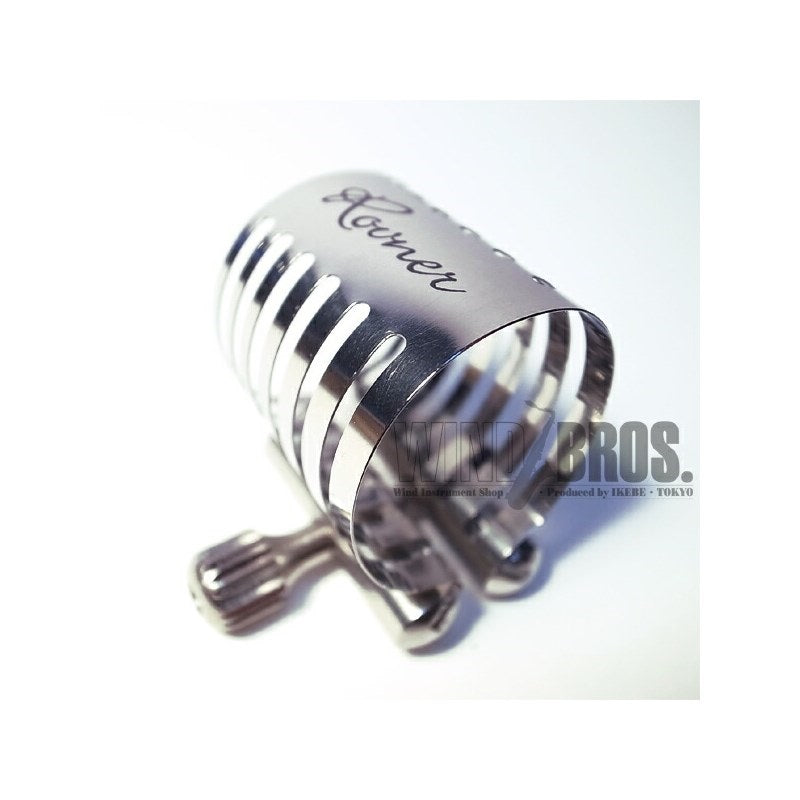 Rovner_Platinum_P-1RVS_Ligature_for_Soprano_Alto_Saxophone_03