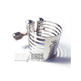 Rovner_Platinum_P-3ML_Ligature_for_Alto_Tenor_Baritone_Saxophones_01