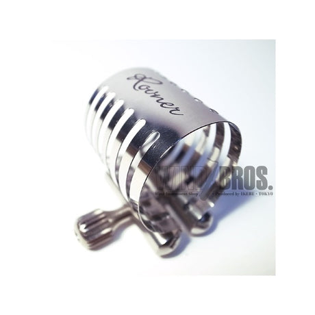 Rovner_Platinum_P-3R_Baritone_Saxophone_Ligature_[Autumn_Super_Sale]_03