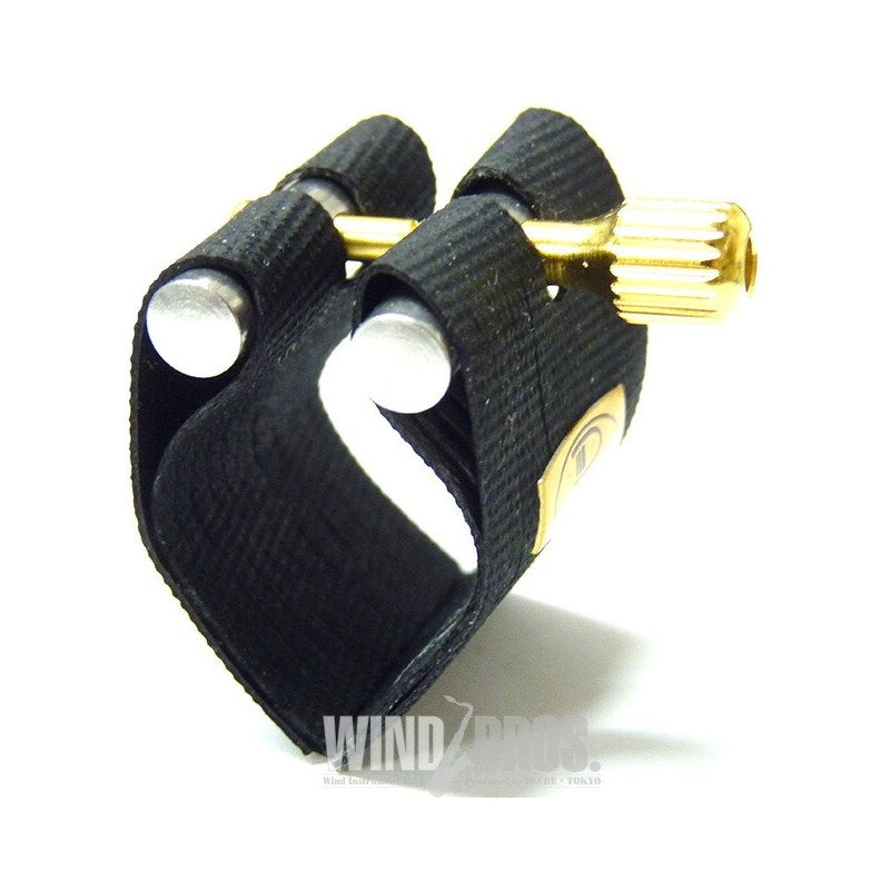 Rovner_Van_Gogh_VG-1RVS_Ligature_for_Soprano_Alto_Saxophone_[Autumn_Super_Sale]_01