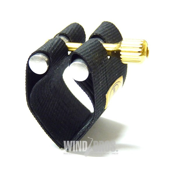 Rovner_Van_Gogh_VG-2R_Ligature_for_Tenor_Baritone_Saxophone_01