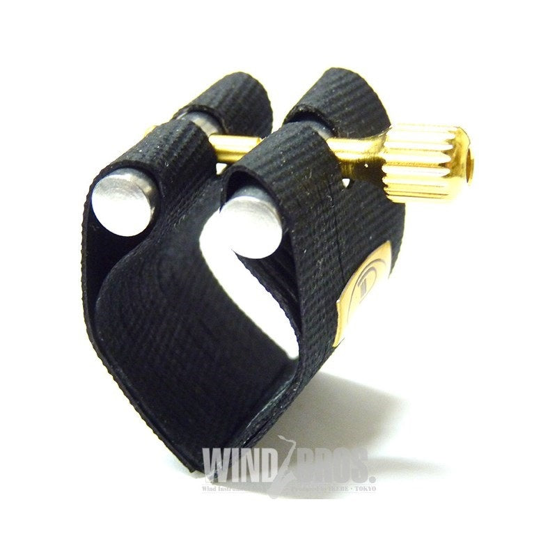 Rovner_Van_Gogh_VG-3ML_Ligature_for_Alto_Tenor_Baritone_Saxophones_[Autumn_Super_Sale]_01