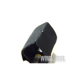 Rovner_Van_Gogh_VG-3ML_Ligature_for_Alto_Tenor_Baritone_Saxophones_[Autumn_Super_Sale]_02