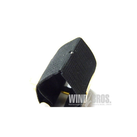 Rovner_Van_Gogh_VG-3ML_Ligature_for_Alto_Tenor_Baritone_Saxophones_[Autumn_Super_Sale]_02
