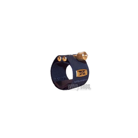 Rovner_Versa-X_X-3ML_Ligature_for_Alto_Tenor_Baritone_Saxophones_01