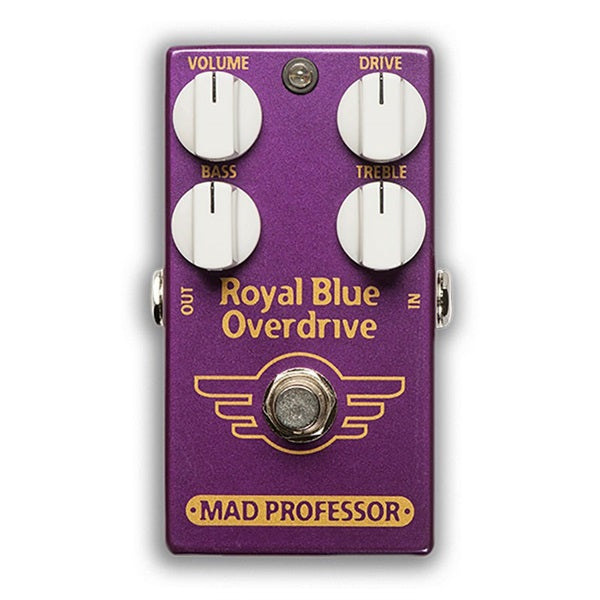 Royal_Blue_Overdrive_FAC_(Mad_Professor)_Overdrive_01