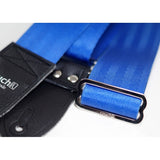 Royal_Blue_Recycled_Seatbelt_02