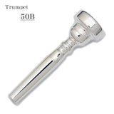 Rusky_Classic_Series_50B_Trumpet_Mouthpiece_01