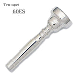 Rusky_Classic_Series_60ES_Trumpet_Mouthpiece_01