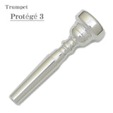 Rusky___Protege_Series_Protege_3_Trumpet_Mouthpiece_01