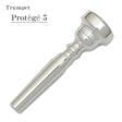 Rusky___Protege_Series_Protege_5_Trumpet_Mouthpiece_01