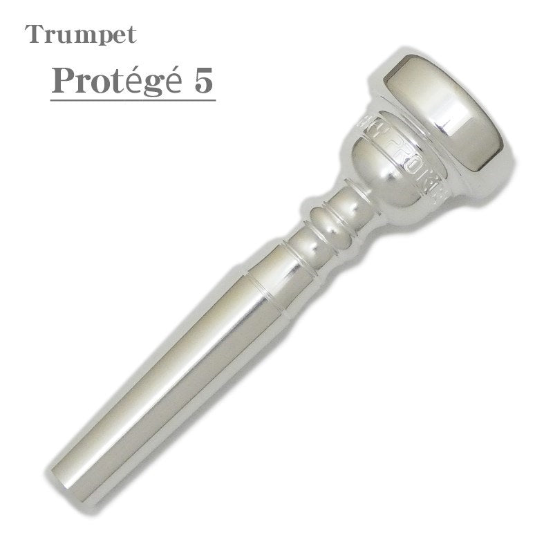 Rusky___Protege_Series_Protege_5_Trumpet_Mouthpiece_01
