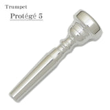 Rusky___Protege_Series_Protege_5_Trumpet_Mouthpiece_01