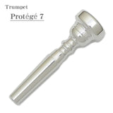 Rusky___Protege_Series_Protege_7_Trumpet_Mouthpiece_01