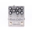 Rust_Codec_01