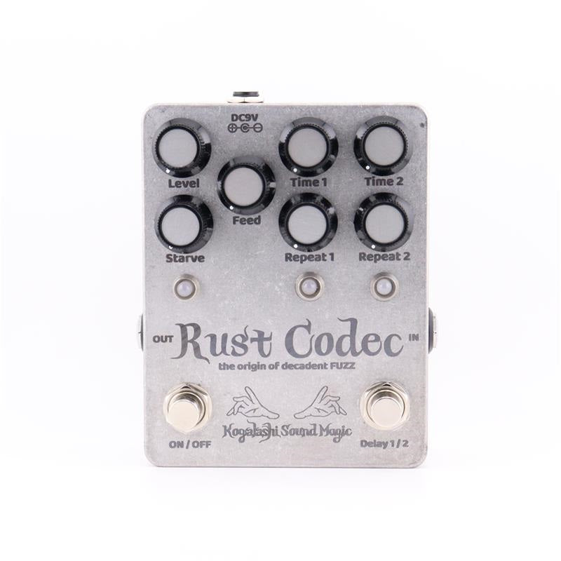 Rust_Codec_01