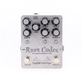 Rust_Codec_01